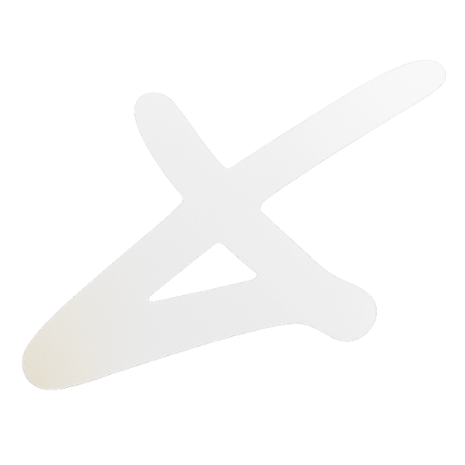 Luxe Valet Services Icon