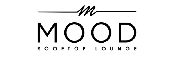 Mood Rooftop Lounge valet parking provider