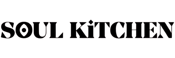 Soul Kitchen valet parking provider