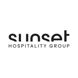Sunset Hospitality Group Luxe Valet Serv